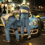 24h de spa 2009  0053